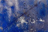 Abstrakte Fotografie