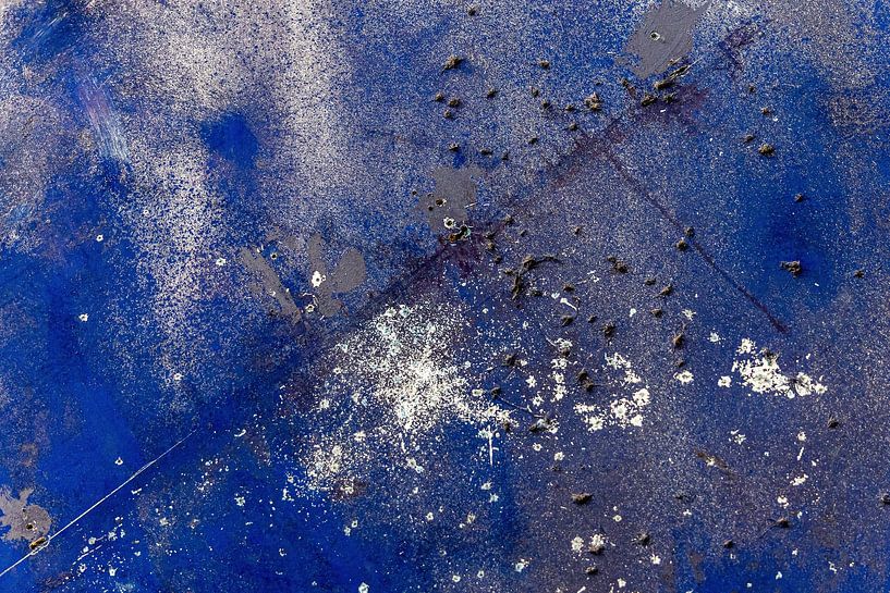 Abstract photography by Marieke Deinum