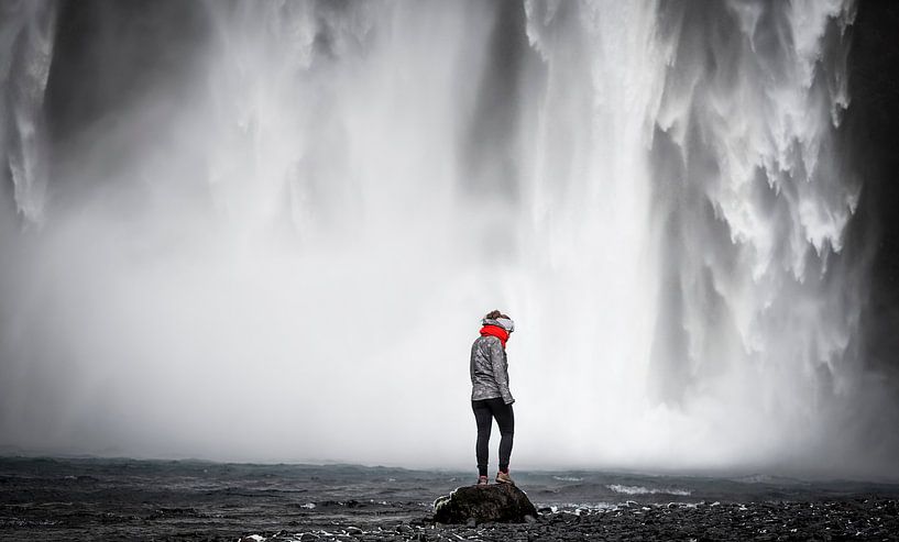 Jours plus froids par Wilderlicht
