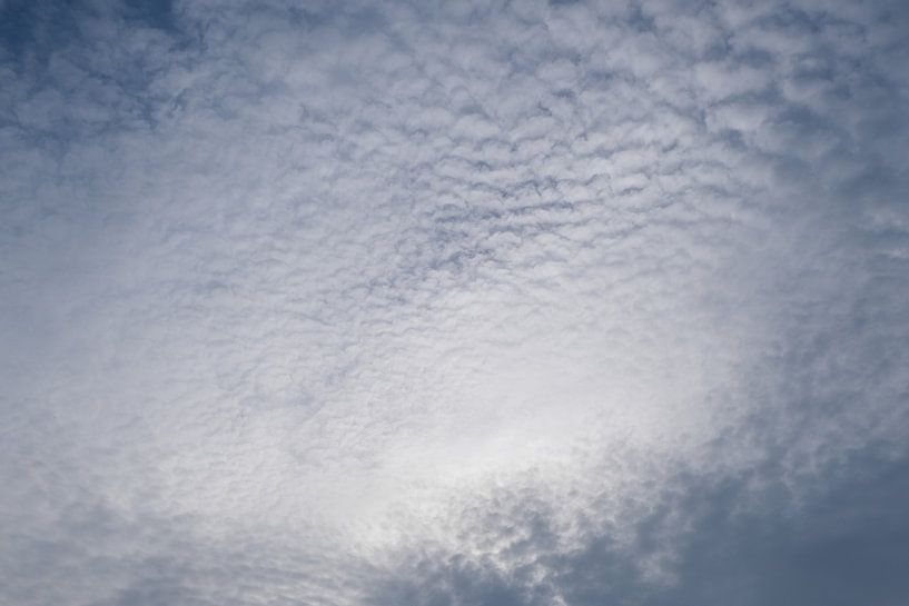 Air, Wassenaarseslag, Wassenaar, Pays-Bas par themovingcloudsphotography