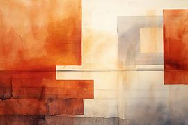 Basic Abstract 487956