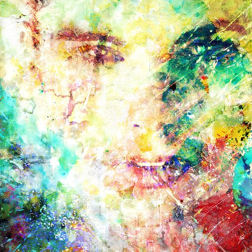 LUCIDE DROMEN (2017)