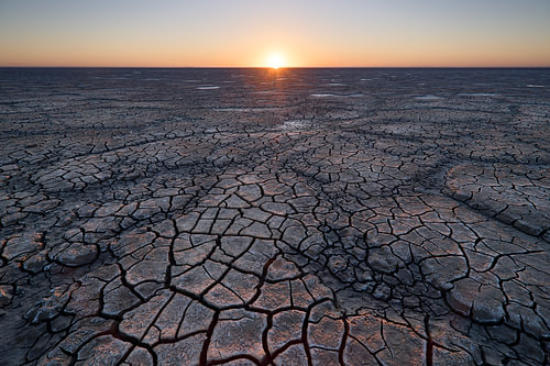 Wattenmeer