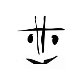 Henk van Os Profile picture