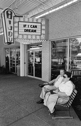 Graceland