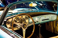 Maserati-Auto