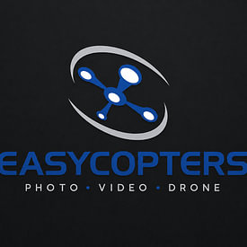 Easycopters Profilfoto