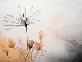 Japandi Sereen - 3 sur Studio Pieternel