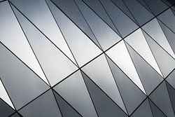 Confluences Abstract