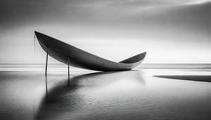Fantasy am Meer-SW-3
