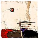 No Man's Land by Dirk H. Wendt thumbnail