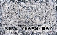 New Years Day