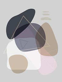 Pathfinder sur Andreas Wemmje