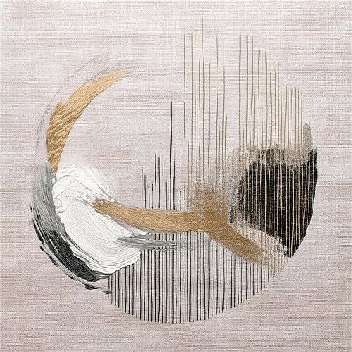 WabiSabi/Japandi - Strukturen - 2