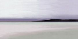 Fulfillment by Roberto Moro