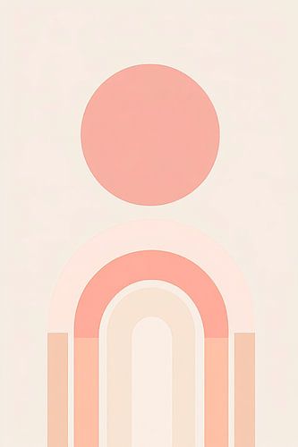 Abstracte vormen