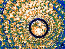 Cristal von George Brady