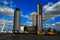 Havendag Rotterdam