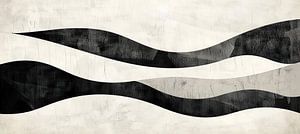 Lignes modernes
