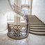 Grandeur chic