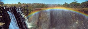 Ultimativer Regenbogen