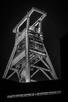 Bochum