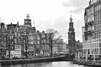 Munttoren