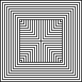 ID=1:2-10-58 | V=046-05