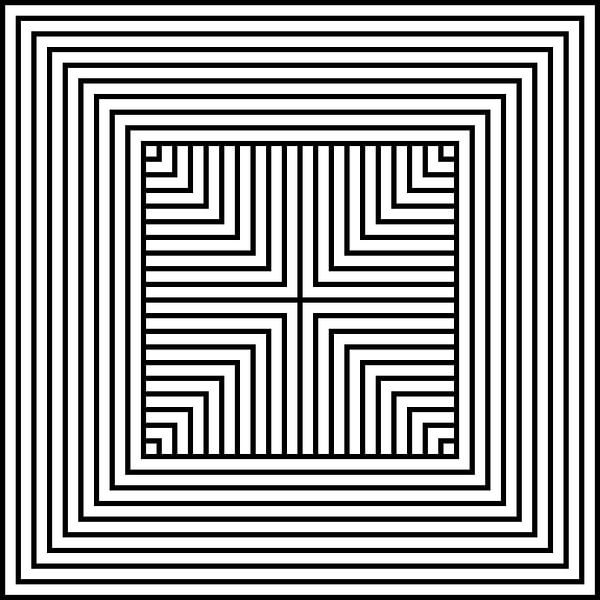 ID=1:2-10-58 | V=046-059 by Gerhard Haberern