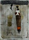 Meeting by annemiek art thumbnail