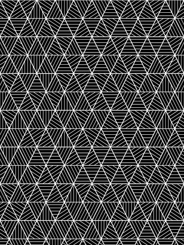 Drawing Triangles N3