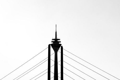 Düsseldorf