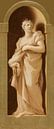 De Vier Elementen: Water, Giovanni Antonio Pellegrini... van Meesterlijcke Meesters thumbnail