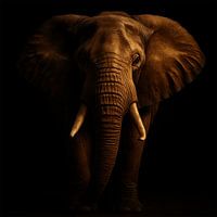 Olifant