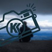 KVPicturess profielfoto