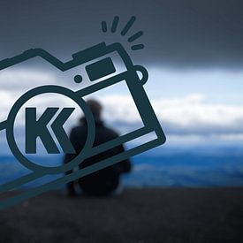 KVPicturess photo de profil