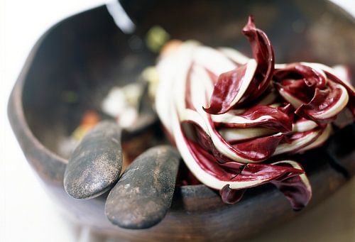 Radicchio