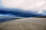 strand knokke von joost vandepapeliere Miniaturansicht