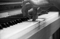Pianiste