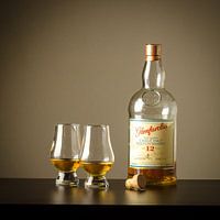 Whiskey