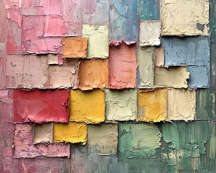 Painting 58.6359 by Wonderful Art