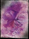 FLORAL van Barbara Mueller thumbnail