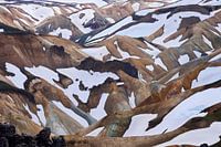 Landmannalaugar