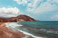 Kreta - Landschap