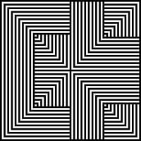 ID=1:1-10-39 | V=046-04