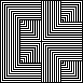 ID=1:1-10-39 | V=046-04