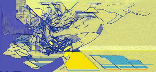 superpositions-s086-2-e012__2019-2025