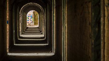 Fort de la Chartreuse (4)