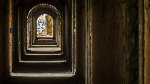 Fort de la Chartreuse (4)