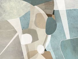 Innerer Frieden von Roberto Moro